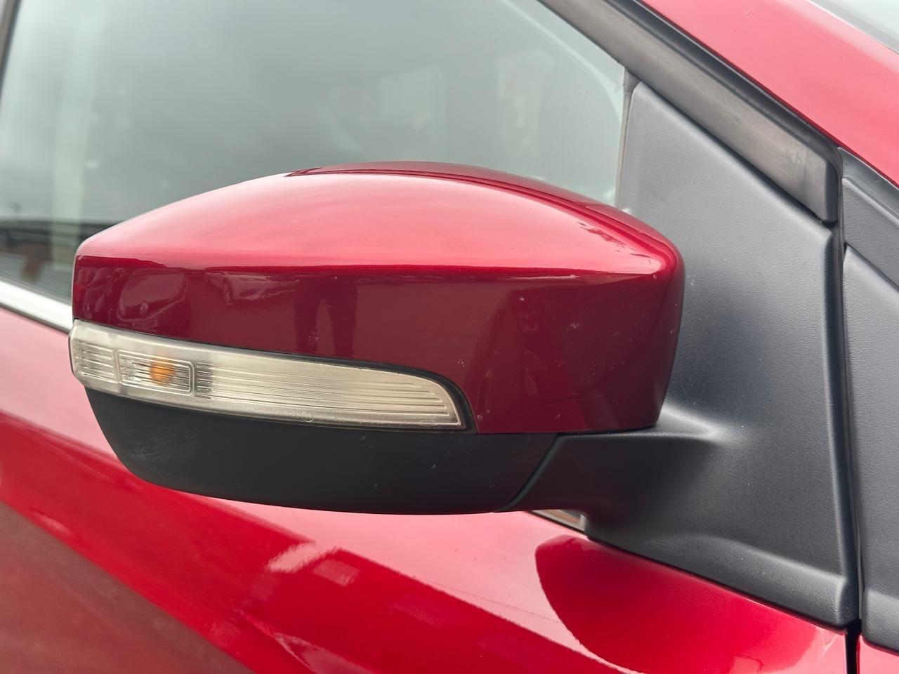 Used Ford Kuga 2016 for sale - 77170687: Photo 56