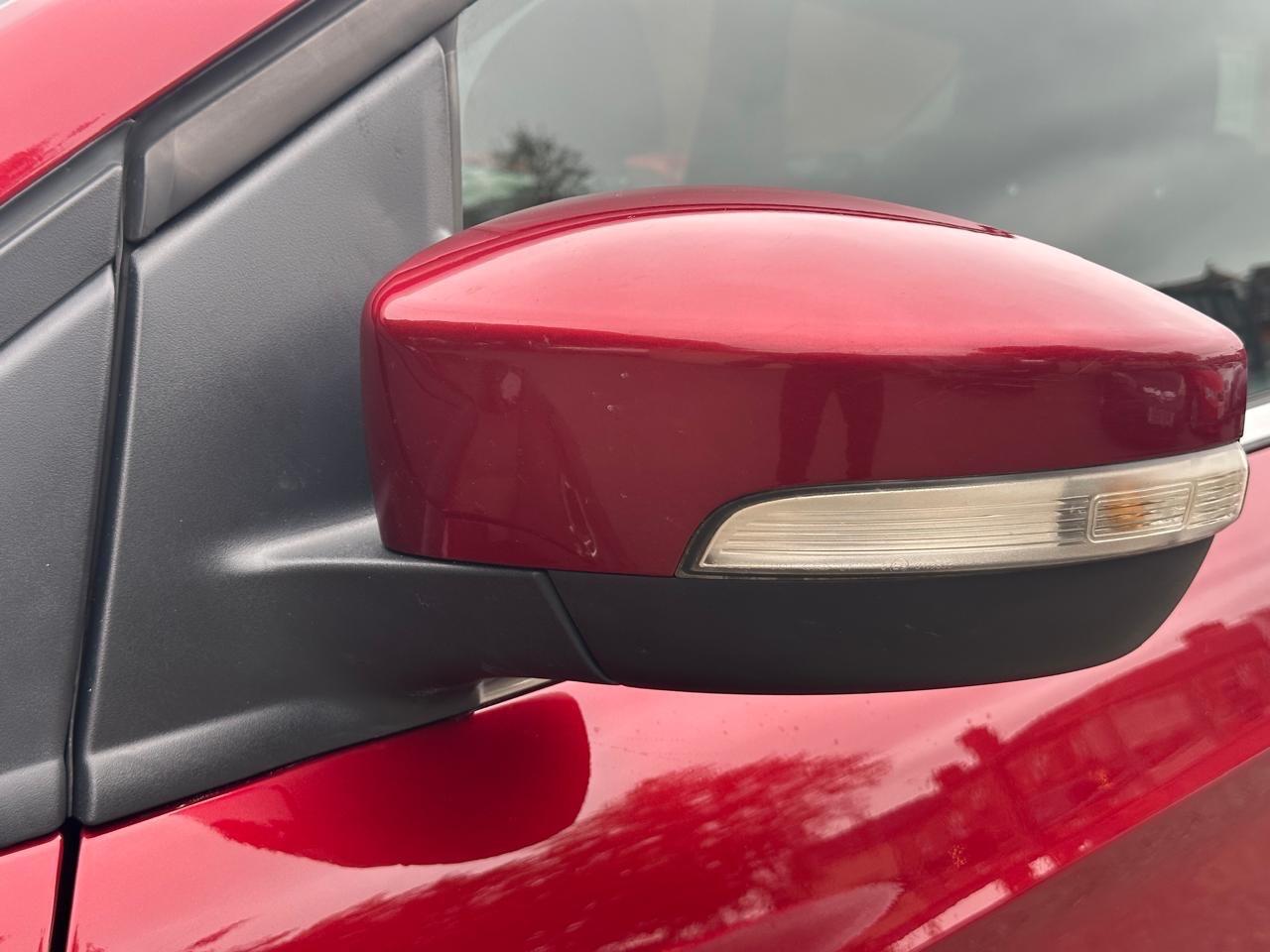 Used Ford Kuga 2016 for sale - 77170687: Photo 57