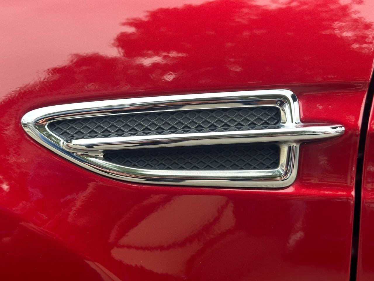 Used Ford Kuga 2016 for sale - 77170687: Photo 58