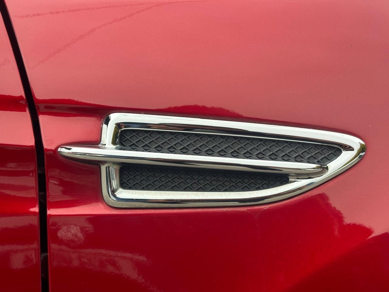 Used Ford Kuga 2016 for sale - 77170687: Photo 59