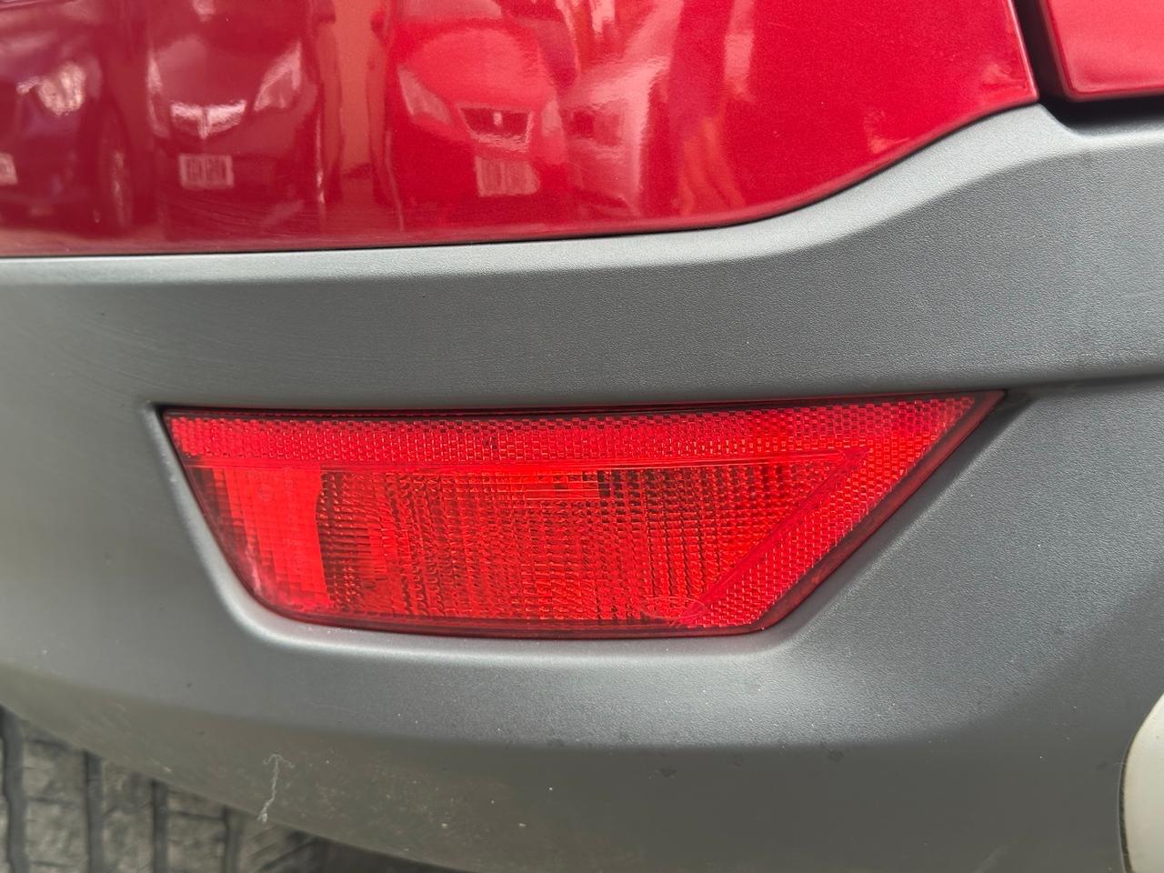 Used Ford Kuga 2016 for sale - 77170687: Photo 60