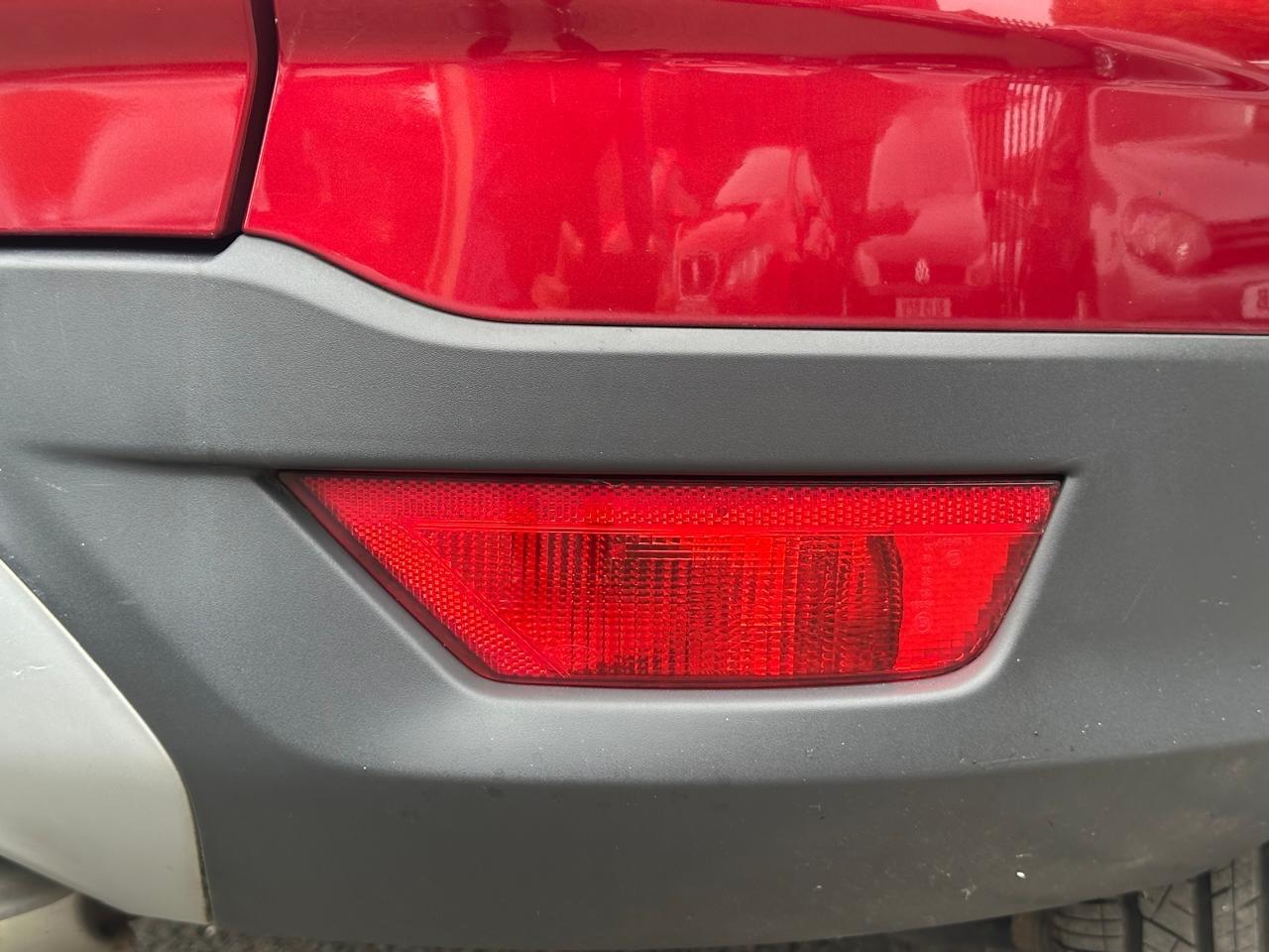 Used Ford Kuga 2016 for sale - 77170687: Photo 61