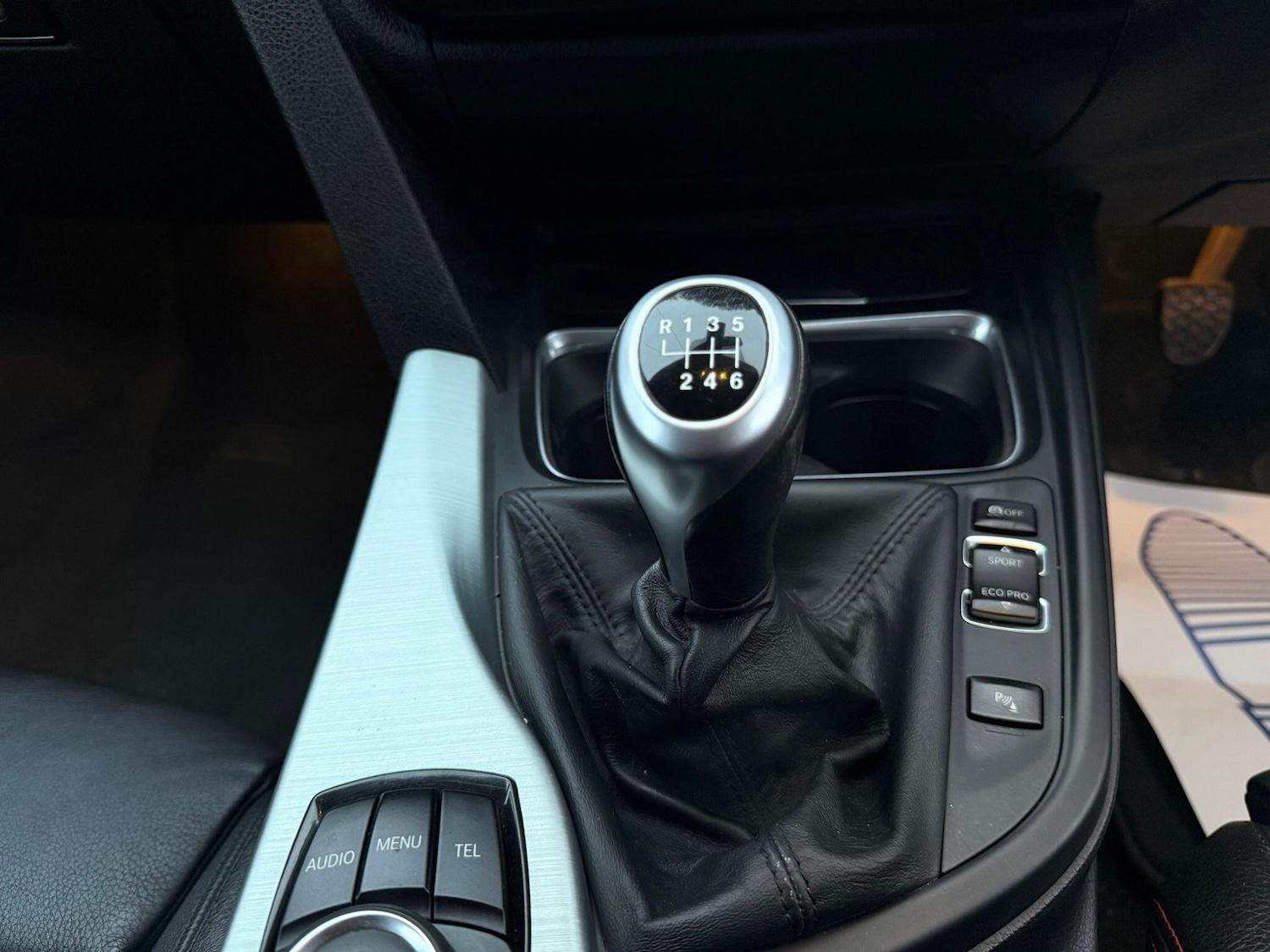 Used BMW 3 Series 2013 for sale - 77559634: Photo 14