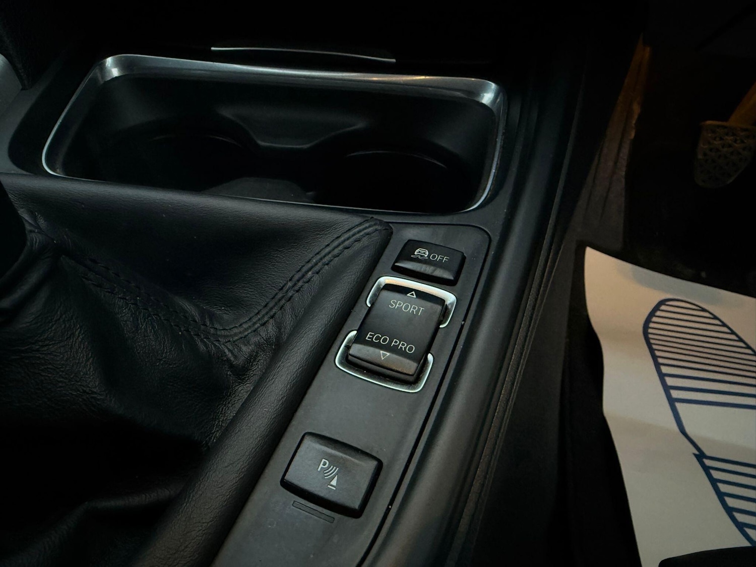 Used BMW 3 Series 2013 for sale - 77559634: Photo 15