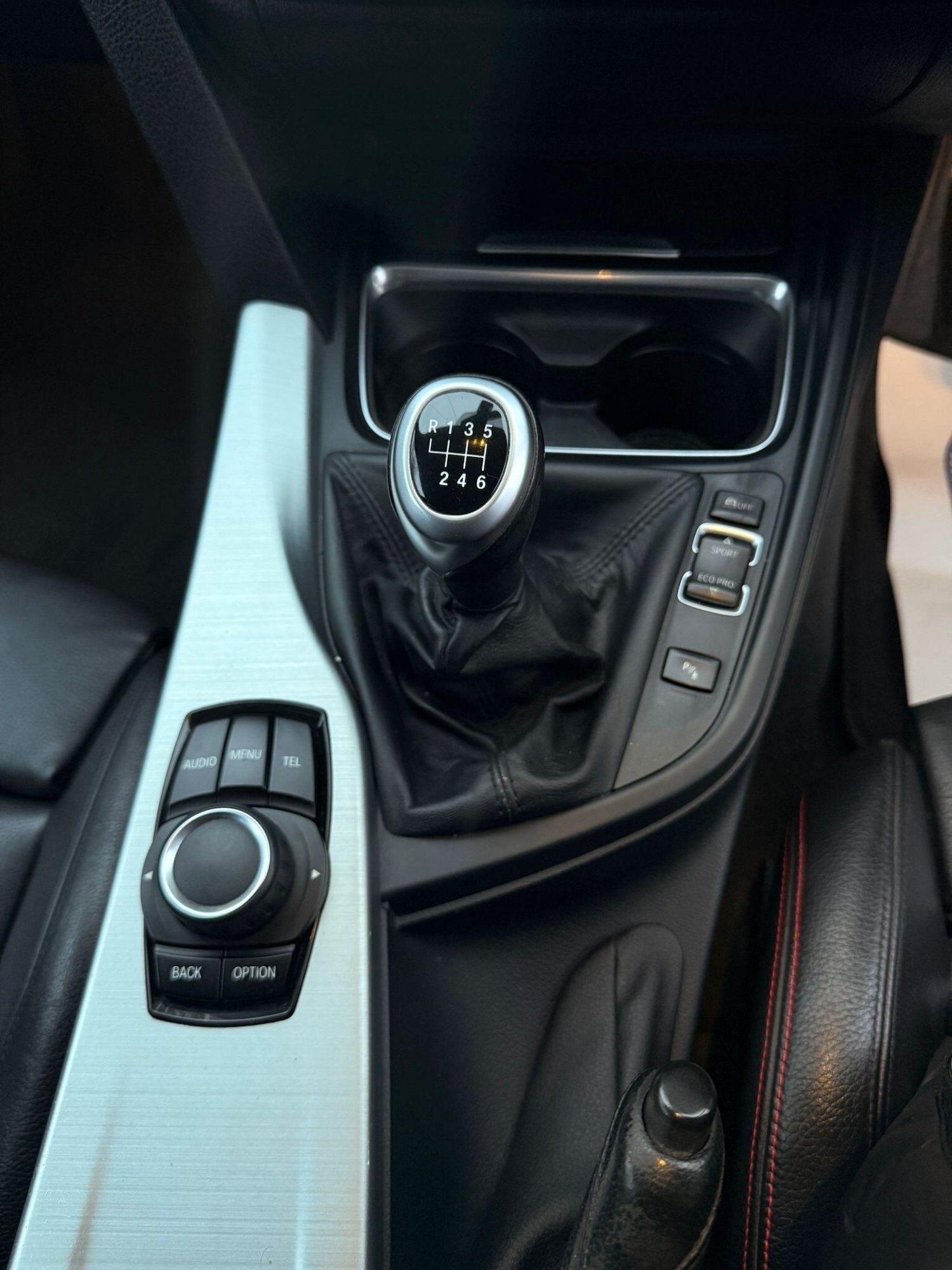 Used BMW 3 Series 2013 for sale - 77559634: Photo 16