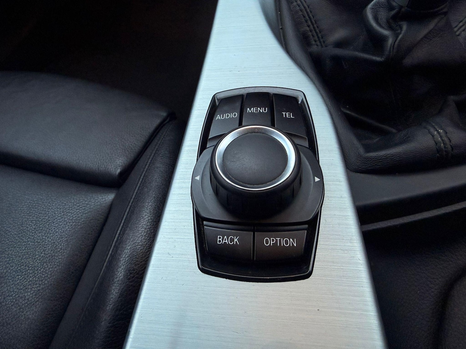 Used BMW 3 Series 2013 for sale - 77559634: Photo 18