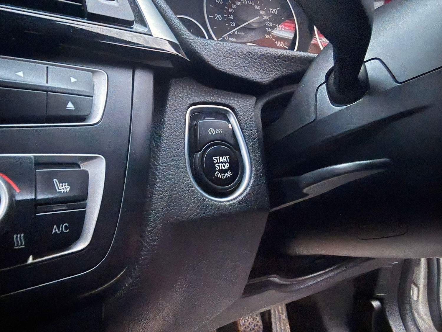 Used BMW 3 Series 2013 for sale - 77559634: Photo 19