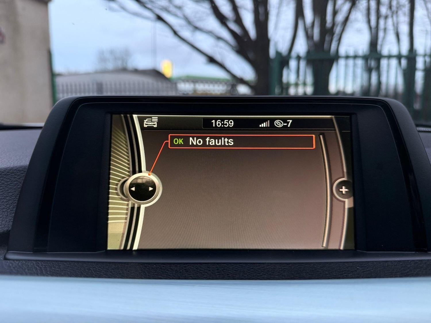 Used BMW 3 Series 2013 for sale - 77559634: Photo 20