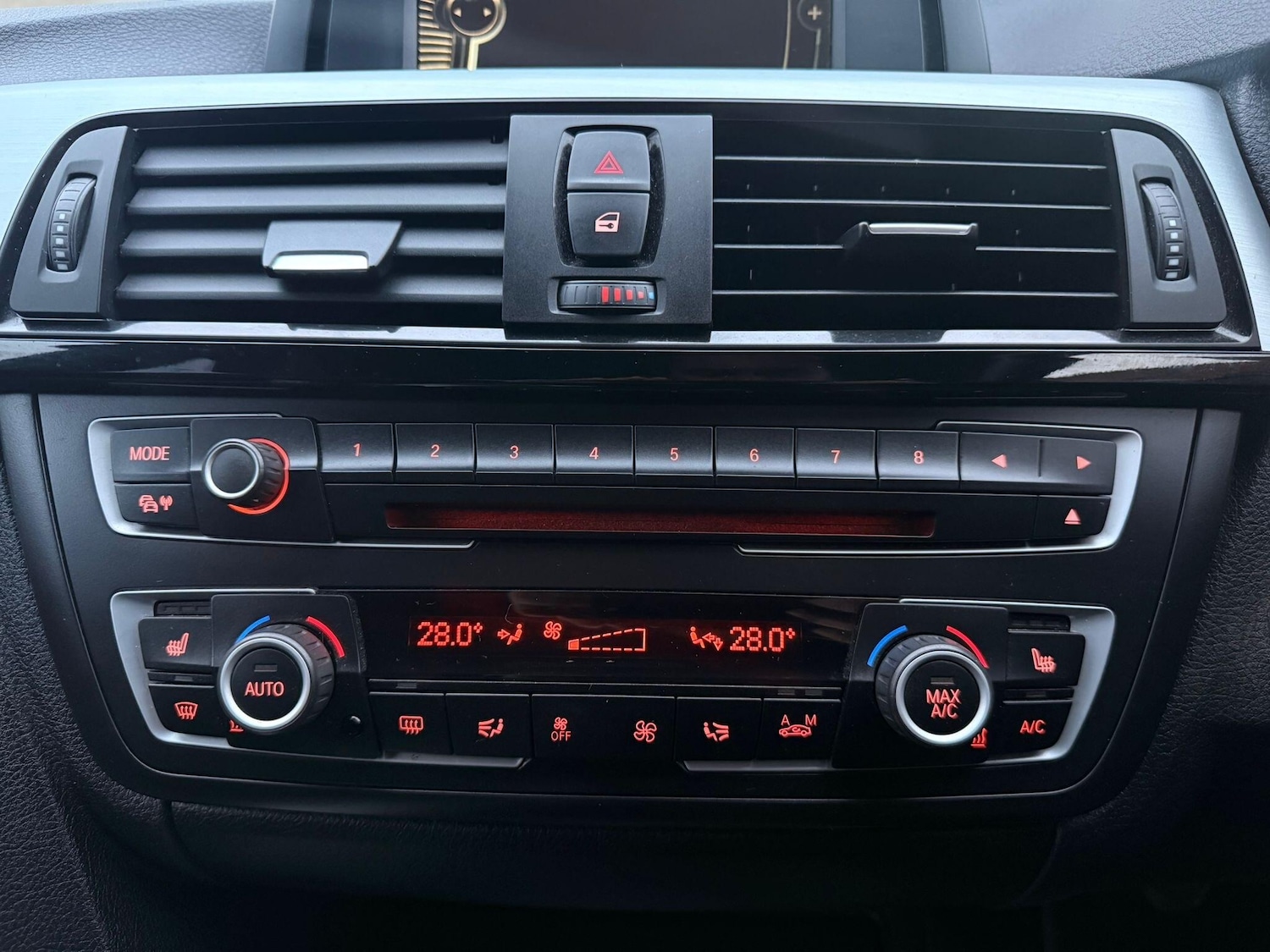 Used BMW 3 Series 2013 for sale - 77559634: Photo 21