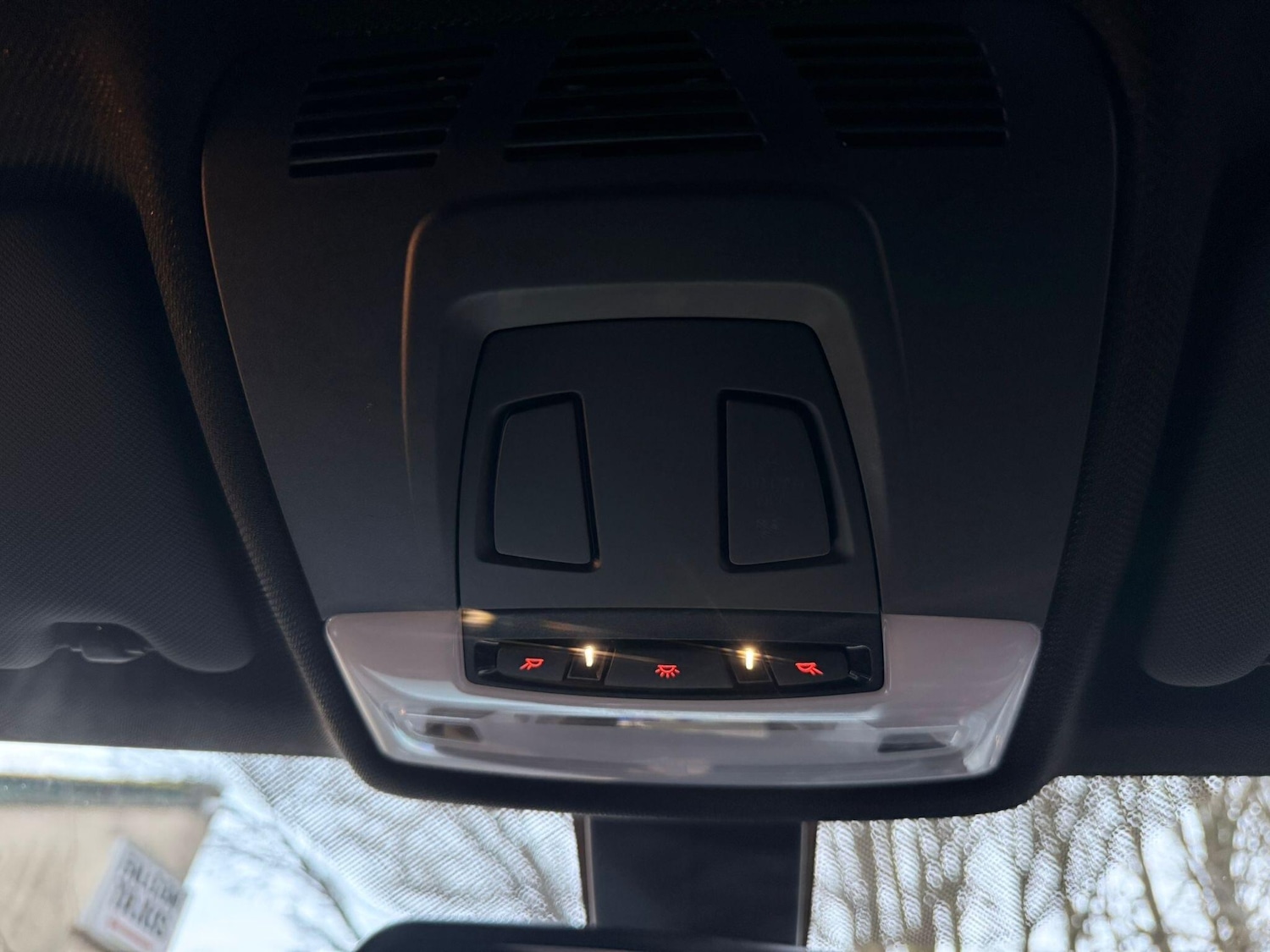 Used BMW 3 Series 2013 for sale - 77559634: Photo 22