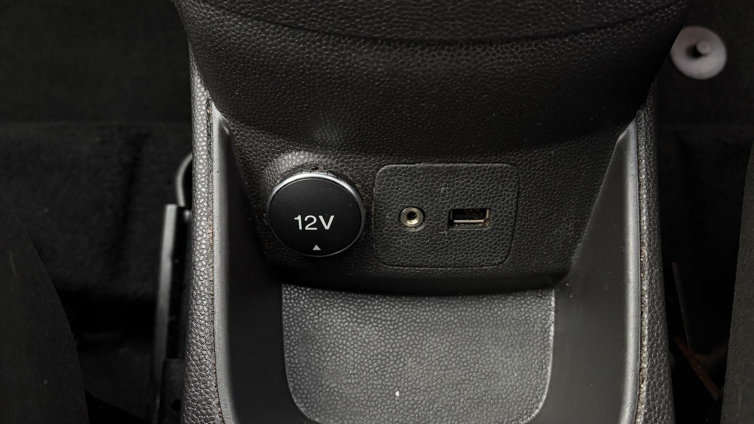 Used Ford Fiesta 2016 for sale - 77170683: Photo 19