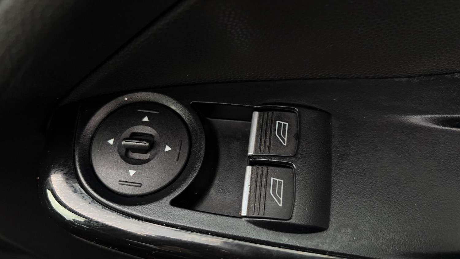 Used Ford Fiesta 2016 for sale - 77170683: Photo 20