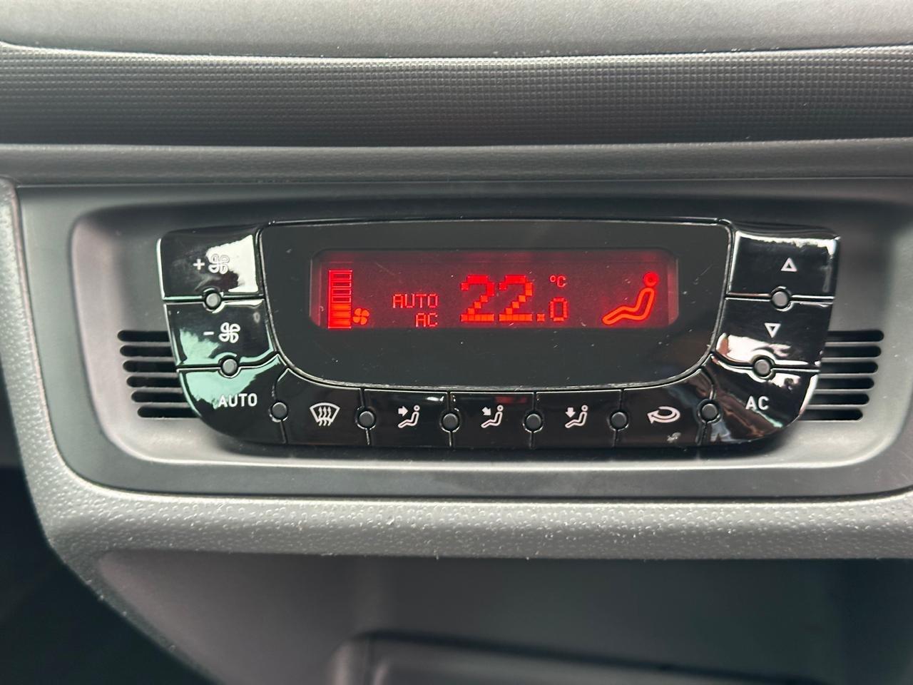 Used SEAT Ibiza 2011 for sale - 77170674: Photo 17