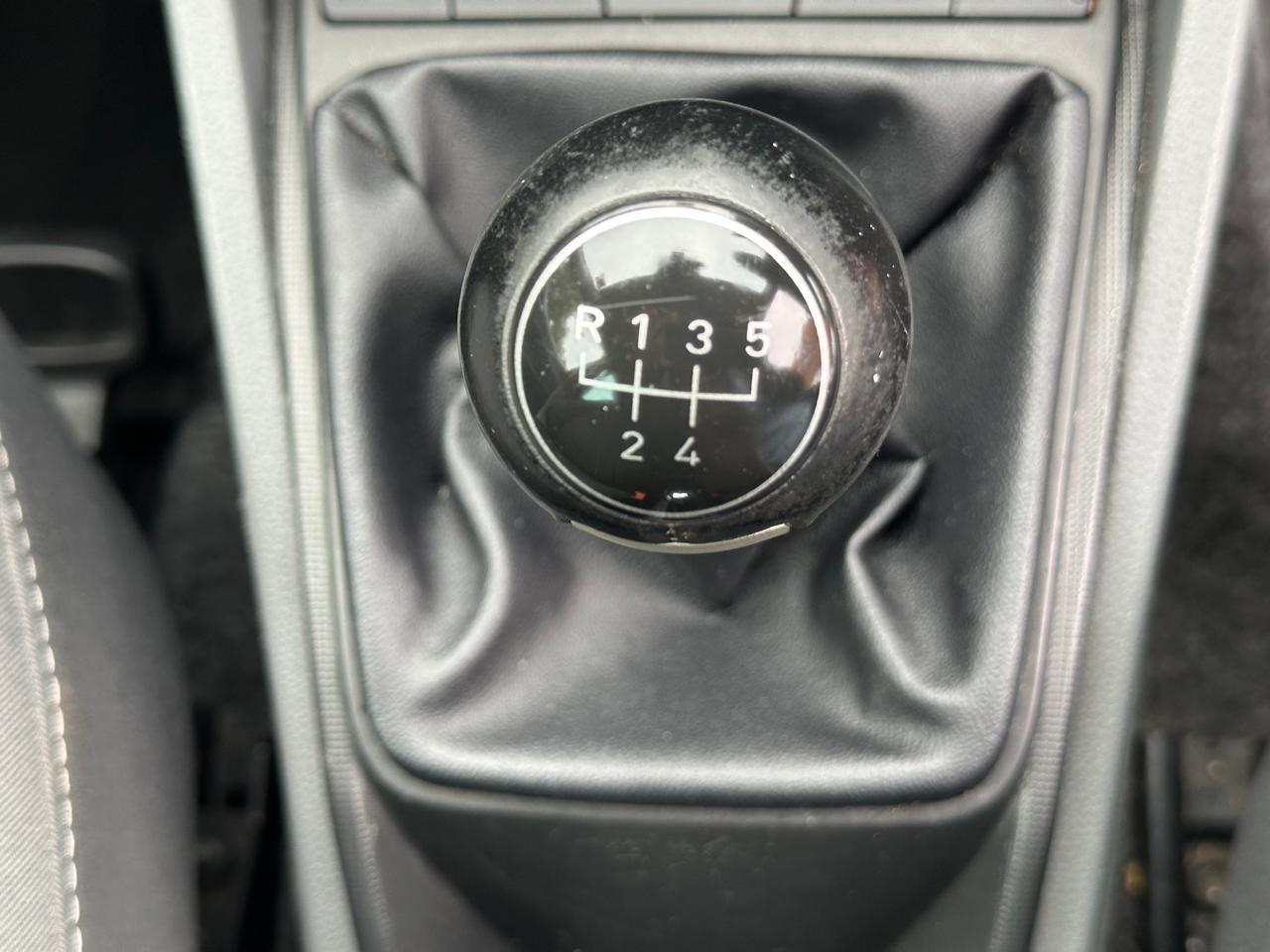 Used SEAT Ibiza 2011 for sale - 77170674: Photo 18