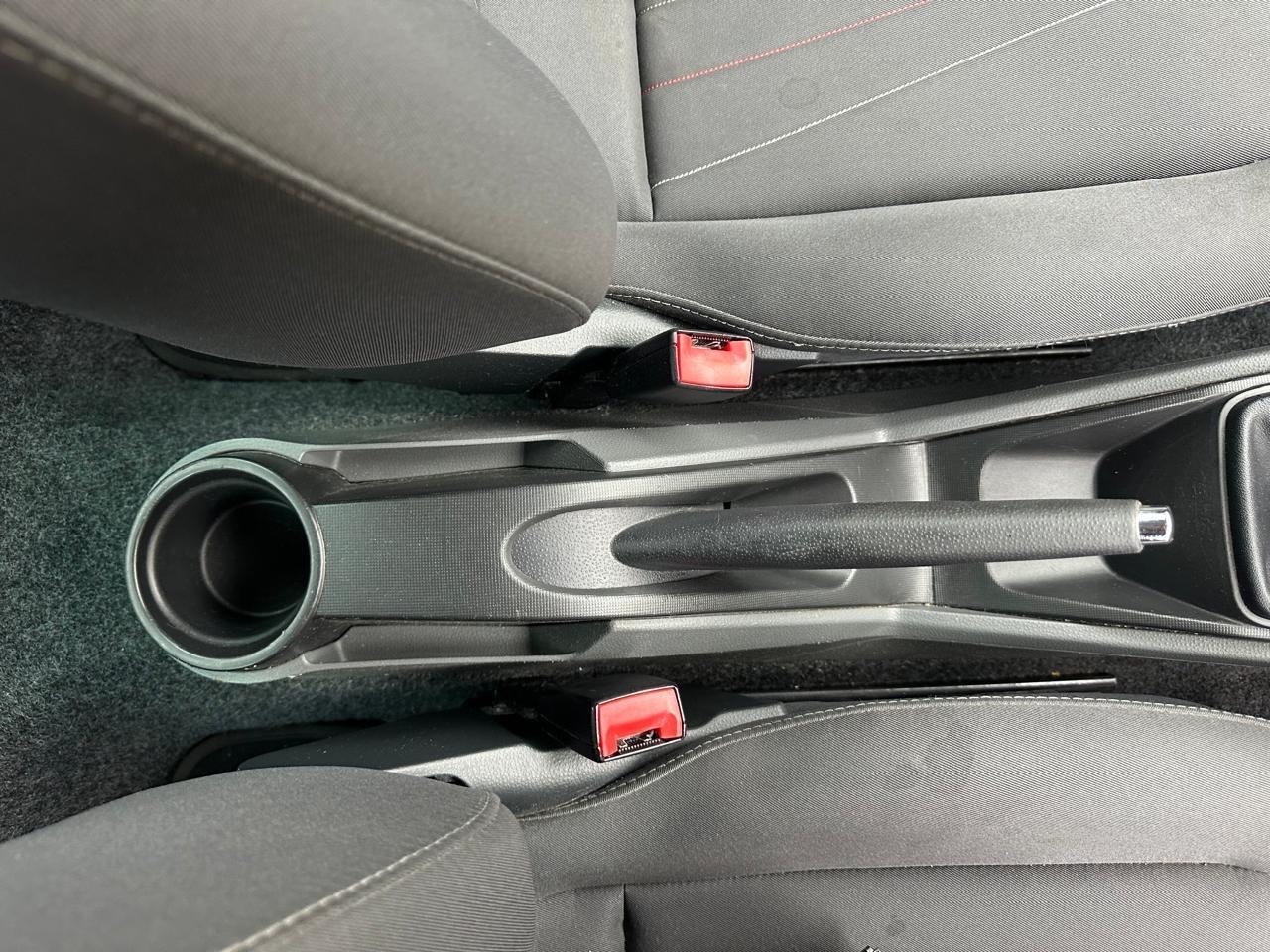 Used SEAT Ibiza 2011 for sale - 77170674: Photo 20