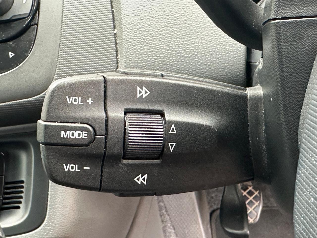 Used SEAT Ibiza 2011 for sale - 77170674: Photo 21