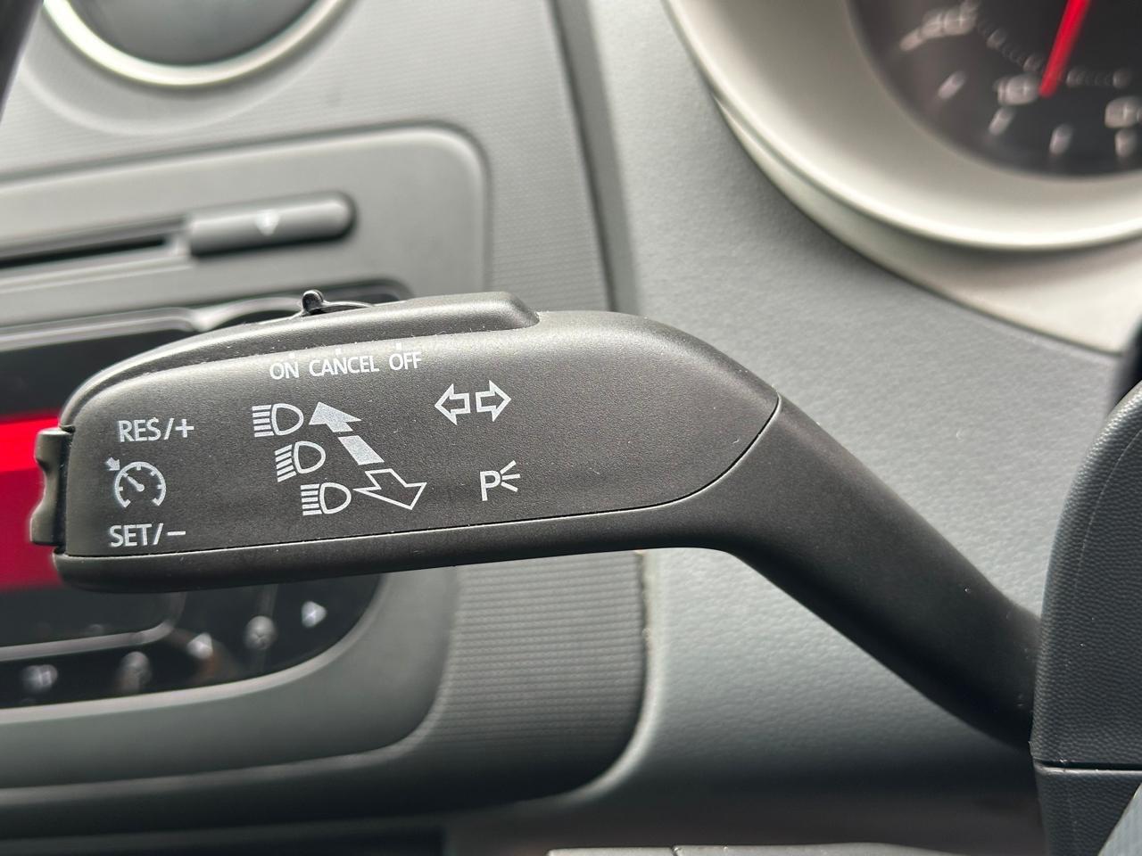 Used SEAT Ibiza 2011 for sale - 77170674: Photo 22