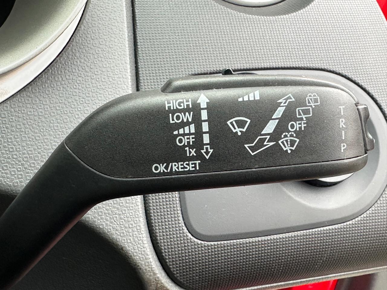 Used SEAT Ibiza 2011 for sale - 77170674: Photo 23