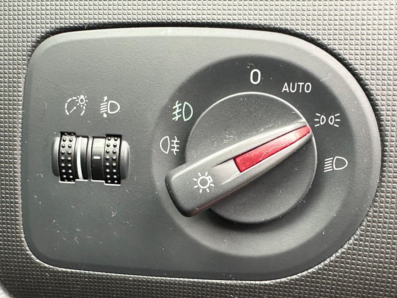 Used SEAT Ibiza 2011 for sale - 77170674: Photo 24