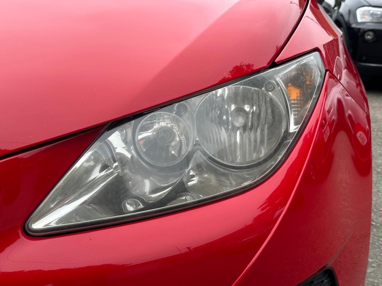 Used SEAT Ibiza 2011 for sale - 77170674: Photo 41