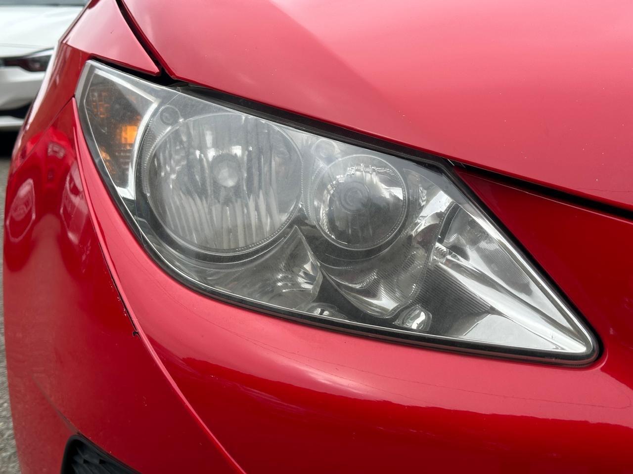 Used SEAT Ibiza 2011 for sale - 77170674: Photo 42