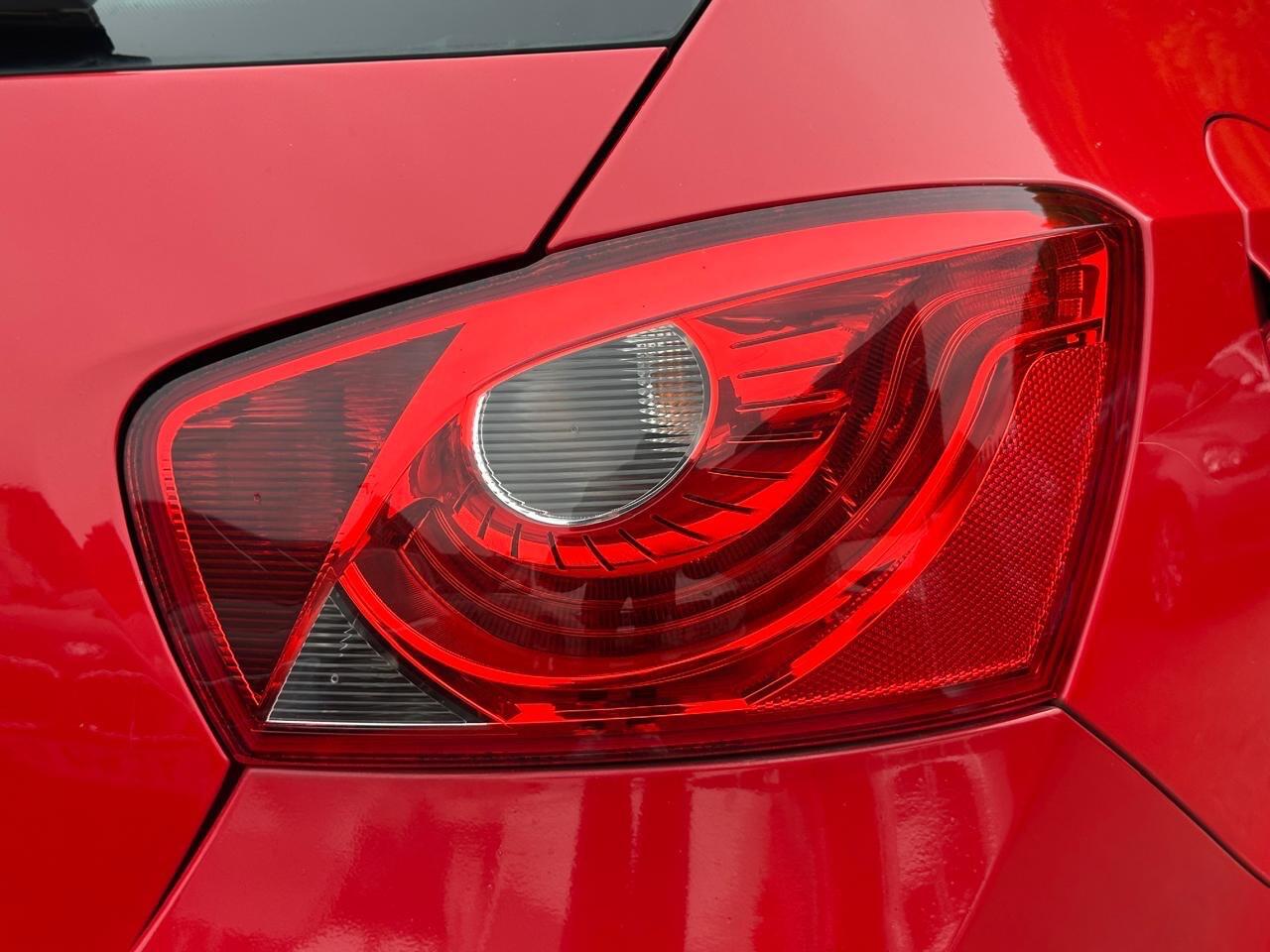 Used SEAT Ibiza 2011 for sale - 77170674: Photo 43