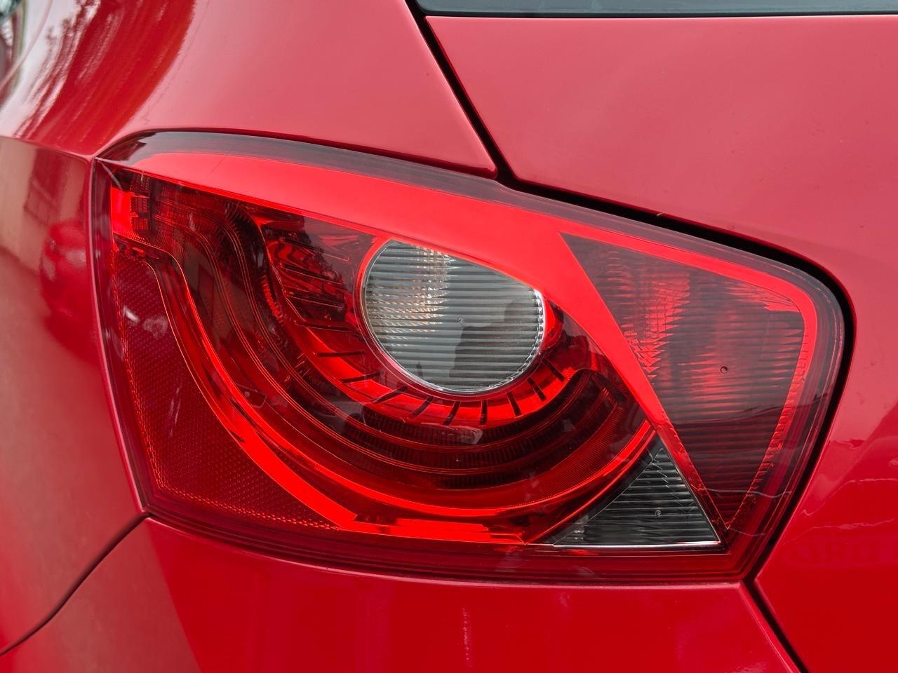 Used SEAT Ibiza 2011 for sale - 77170674: Photo 44