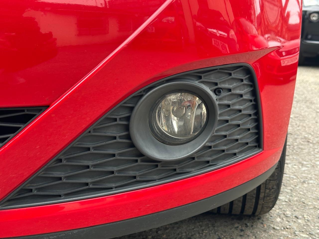 Used SEAT Ibiza 2011 for sale - 77170674: Photo 45