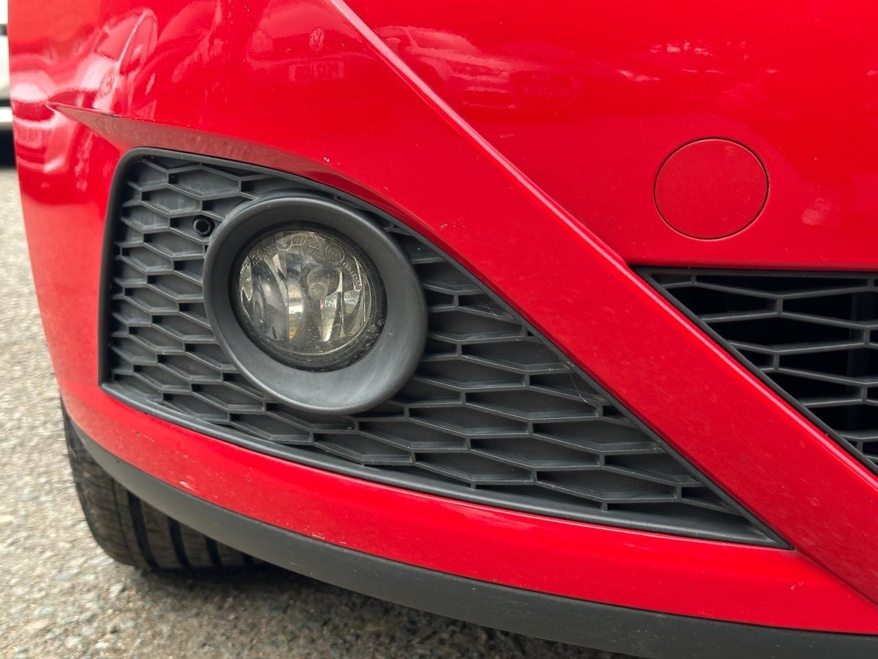 Used SEAT Ibiza 2011 for sale - 77170674: Photo 46