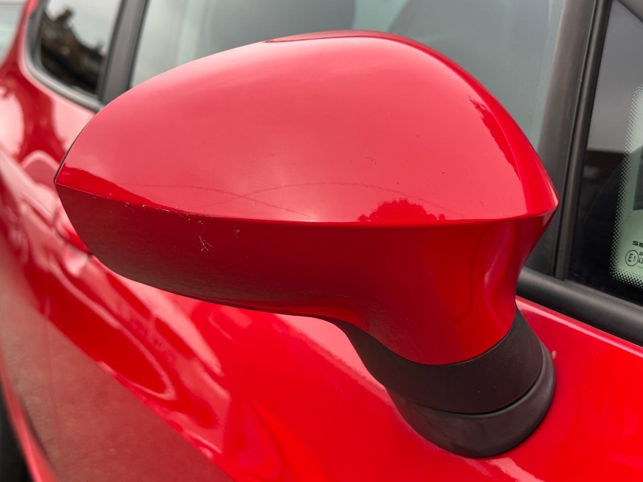 Used SEAT Ibiza 2011 for sale - 77170674: Photo 48