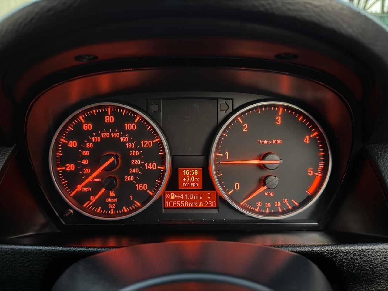 Used BMW X1 2012 for sale - 77170667: Photo 14