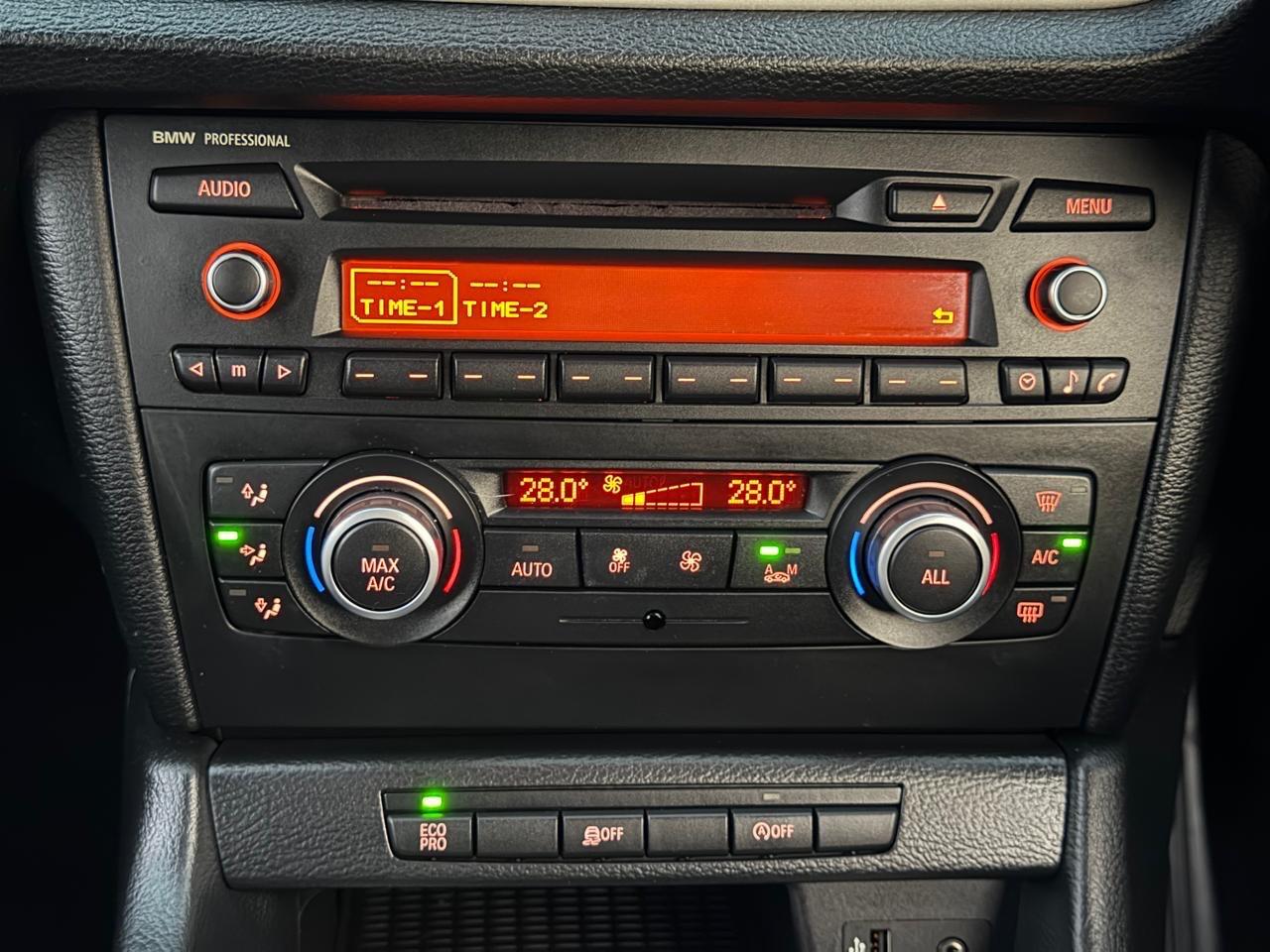 Used BMW X1 2012 for sale - 77170667: Photo 15