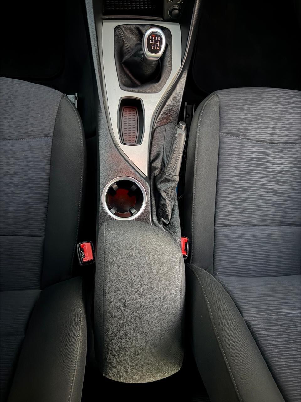 Used BMW X1 2012 for sale - 77170667: Photo 16