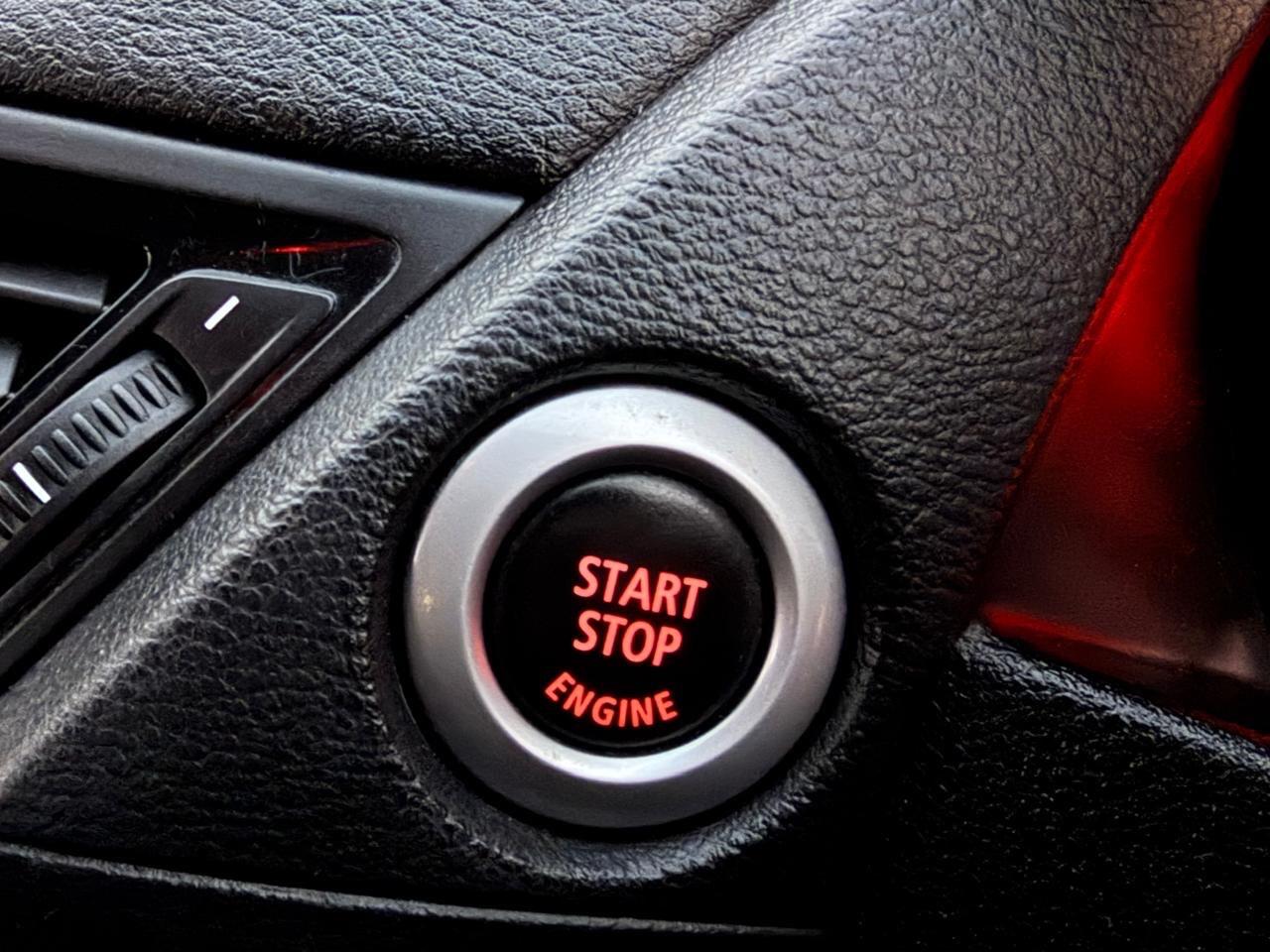 Used BMW X1 2012 for sale - 77170667: Photo 17