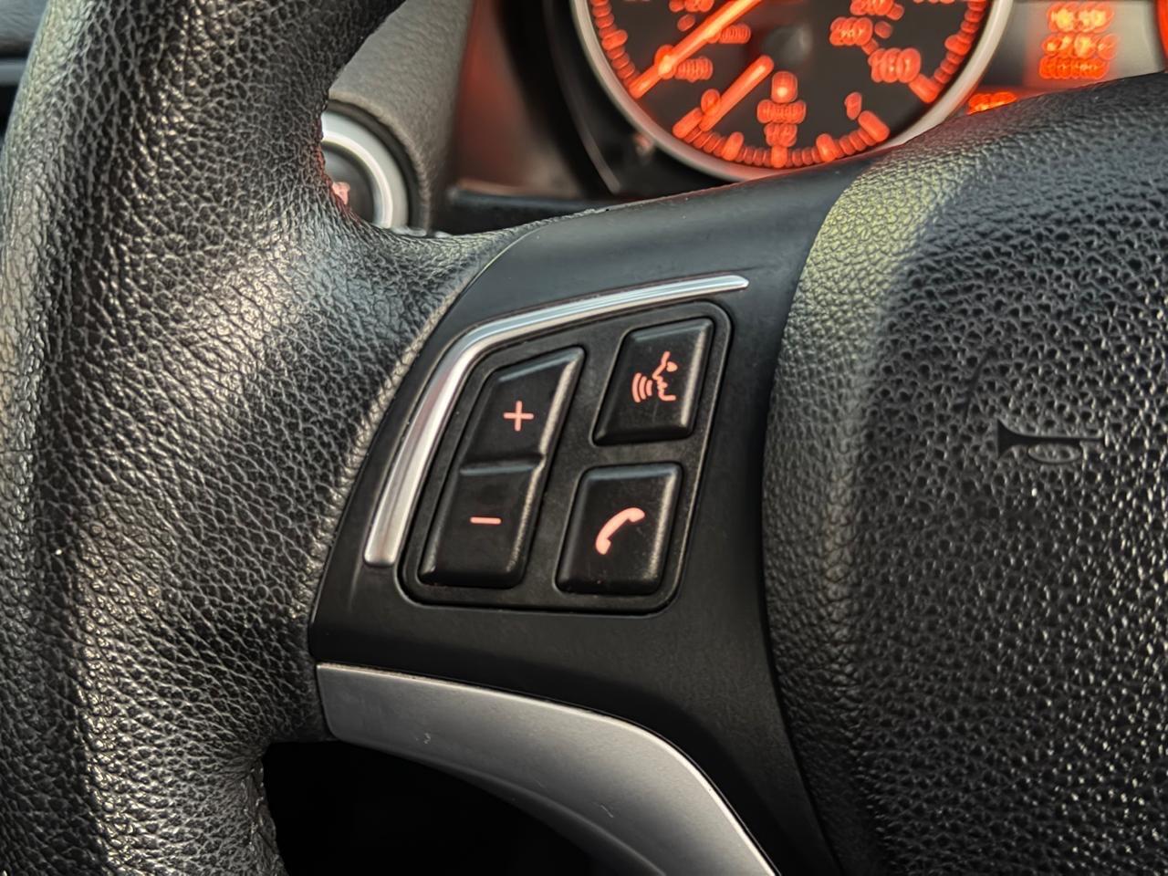 Used BMW X1 2012 for sale - 77170667: Photo 18