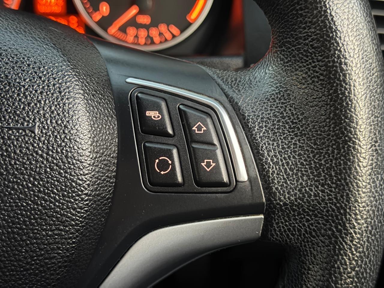 Used BMW X1 2012 for sale - 77170667: Photo 19