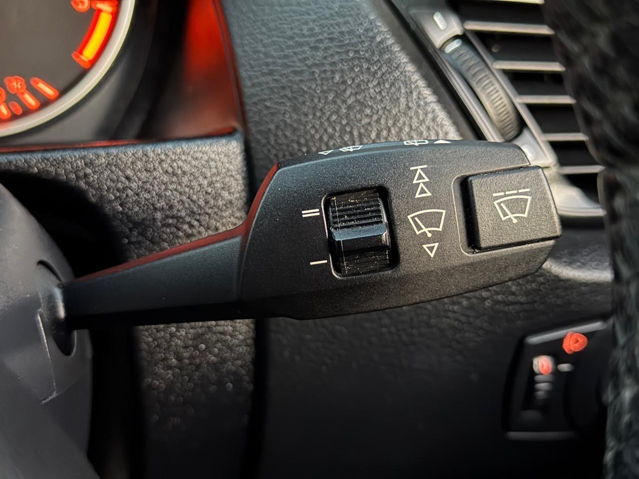 Used BMW X1 2012 for sale - 77170667: Photo 20