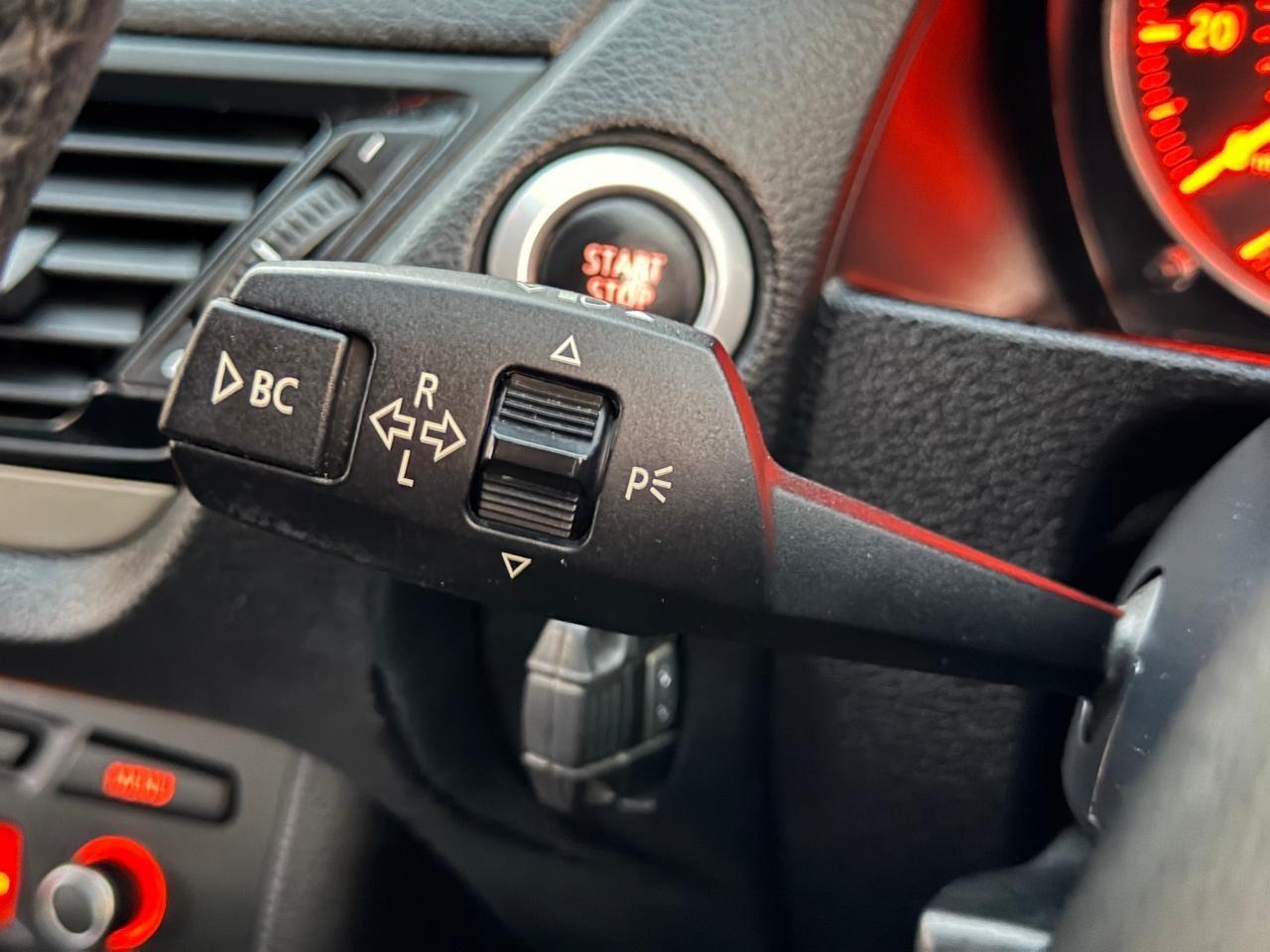 Used BMW X1 2012 for sale - 77170667: Photo 21