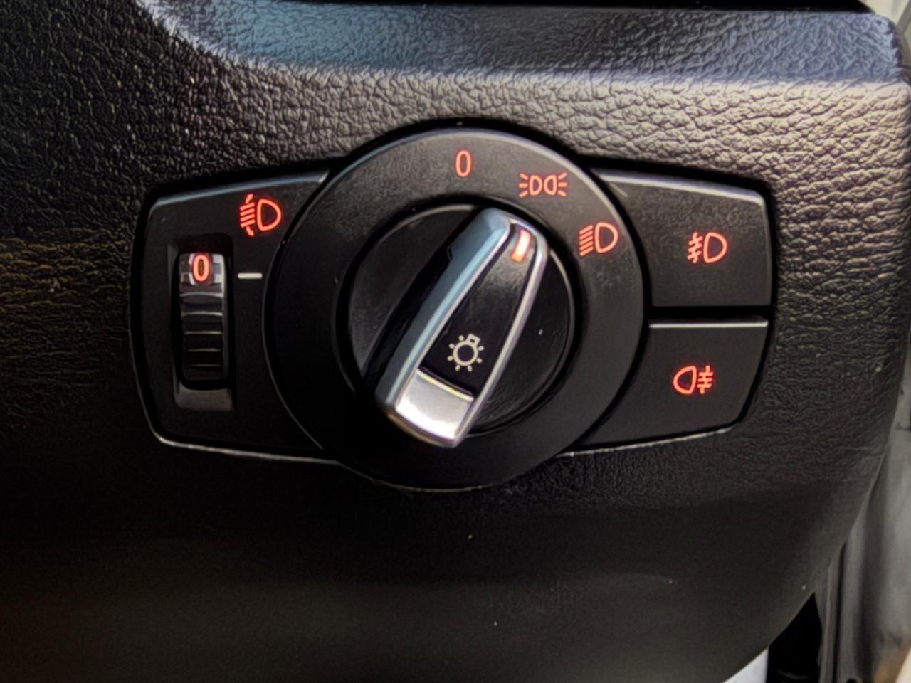 Used BMW X1 2012 for sale - 77170667: Photo 22