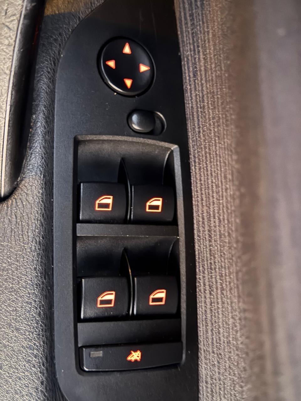 Used BMW X1 2012 for sale - 77170667: Photo 23