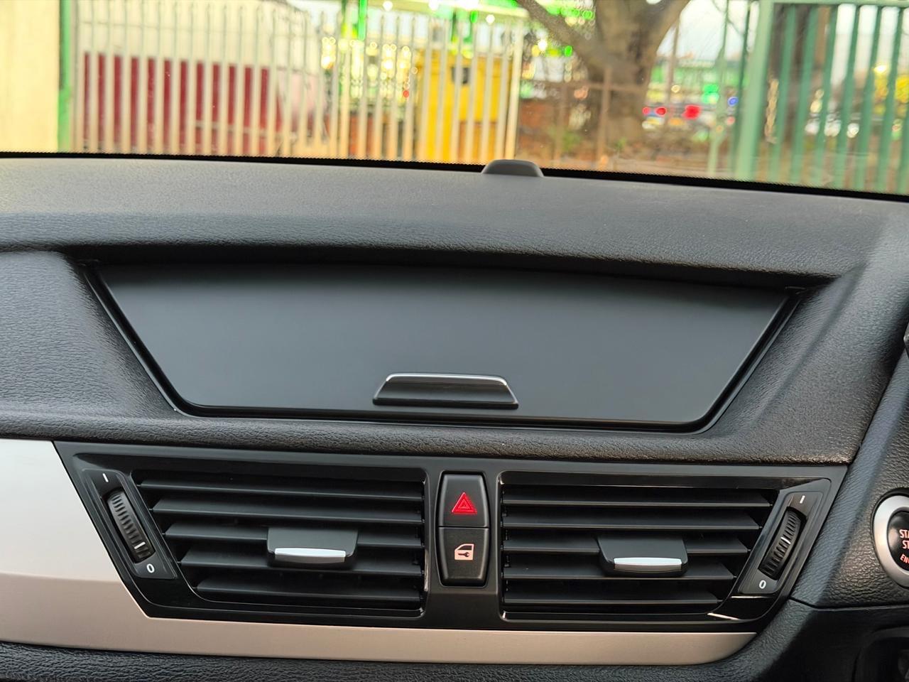 Used BMW X1 2012 for sale - 77170667: Photo 24