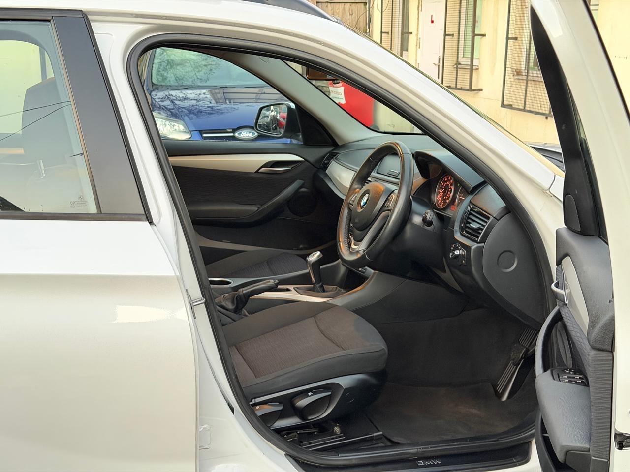 Used BMW X1 2012 for sale - 77170667: Photo 26