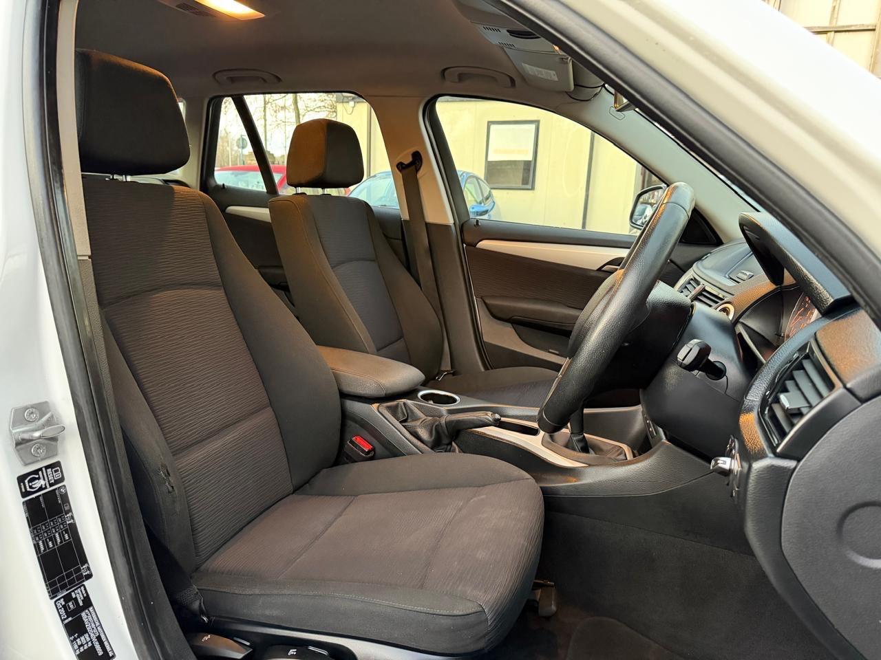 Used BMW X1 2012 for sale - 77170667: Photo 27