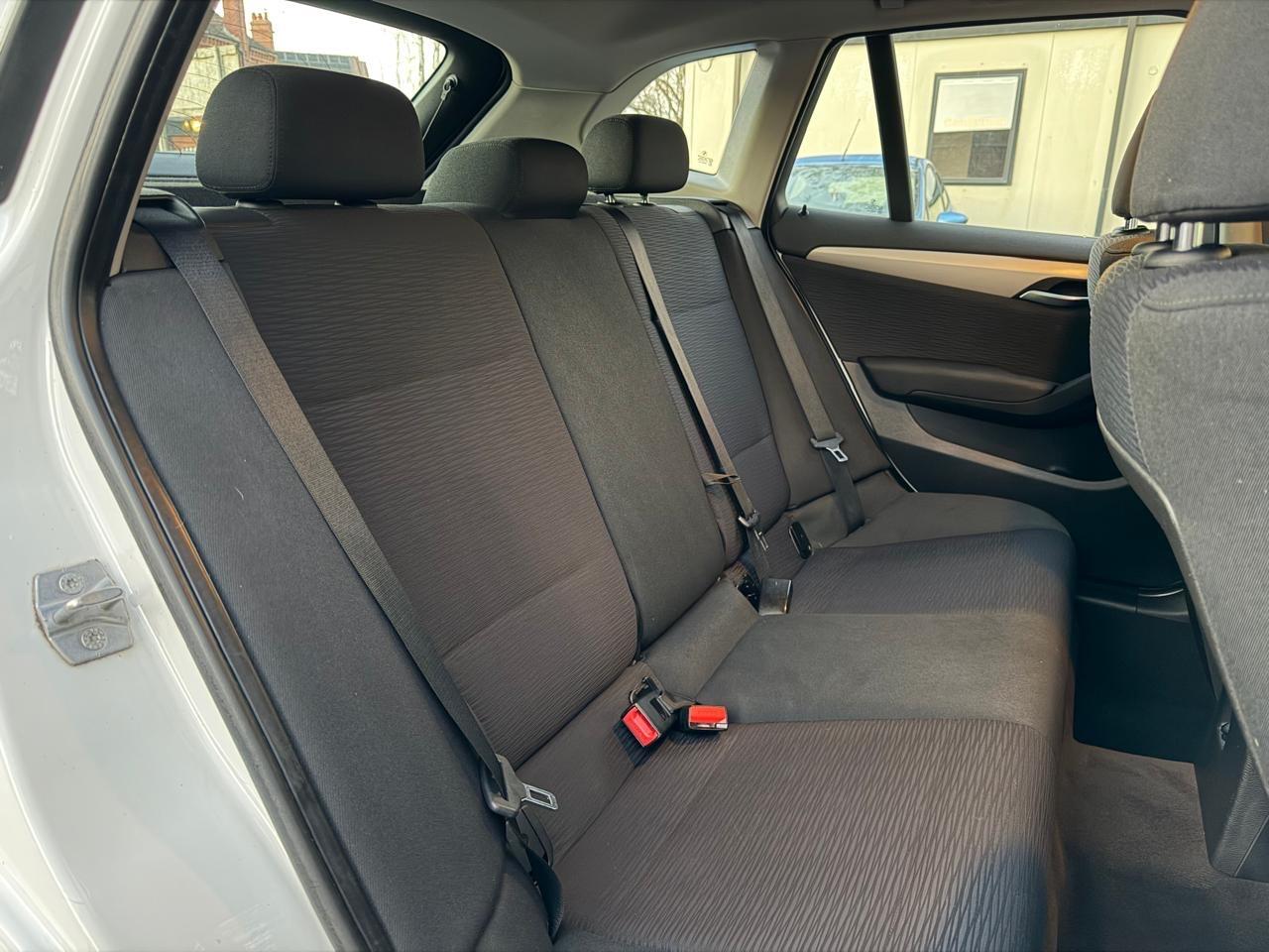 Used BMW X1 2012 for sale - 77170667: Photo 28