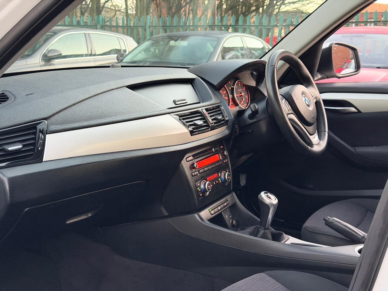 Used BMW X1 2012 for sale - 77170667: Photo 29