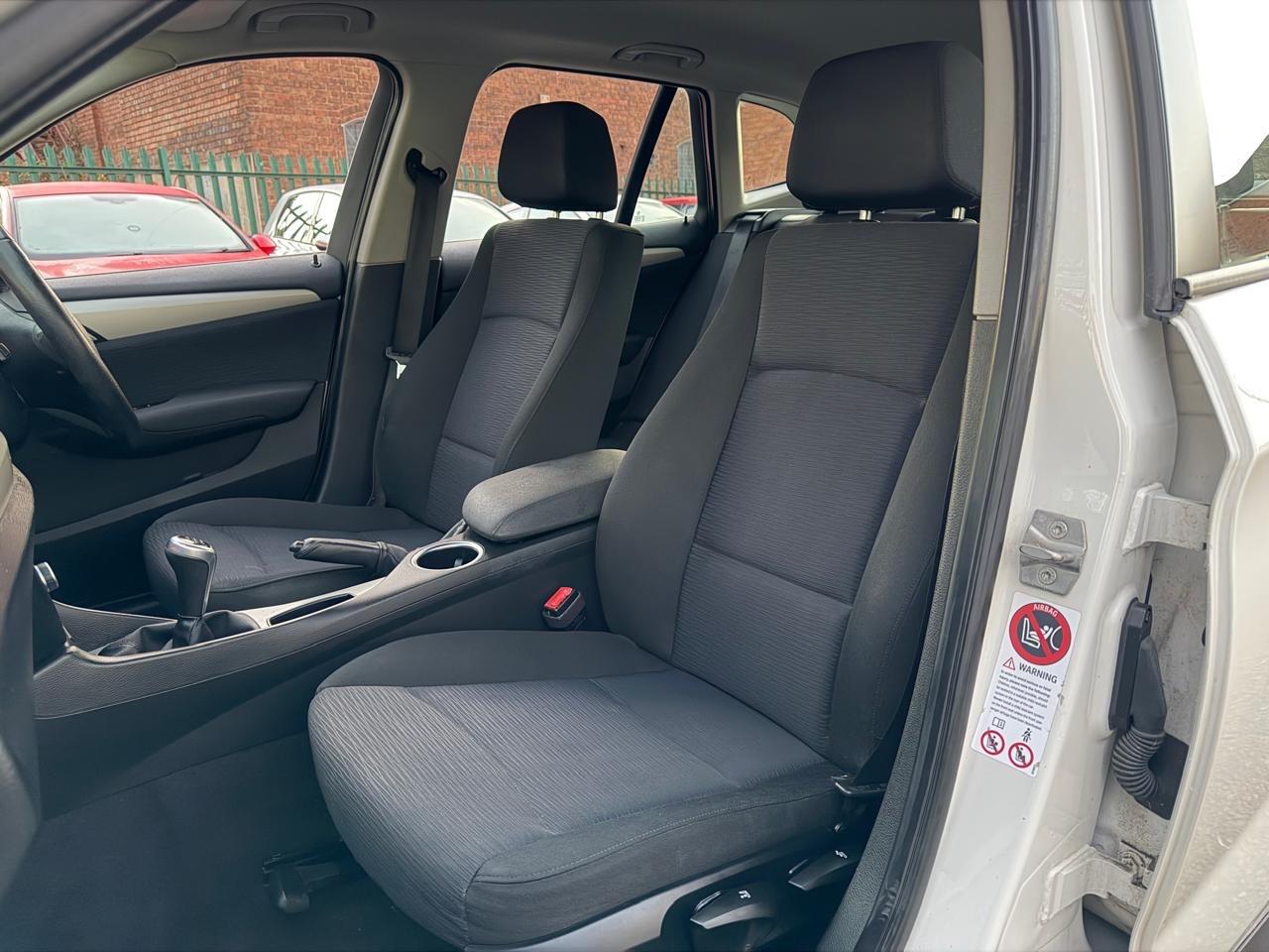 Used BMW X1 2012 for sale - 77170667: Photo 30