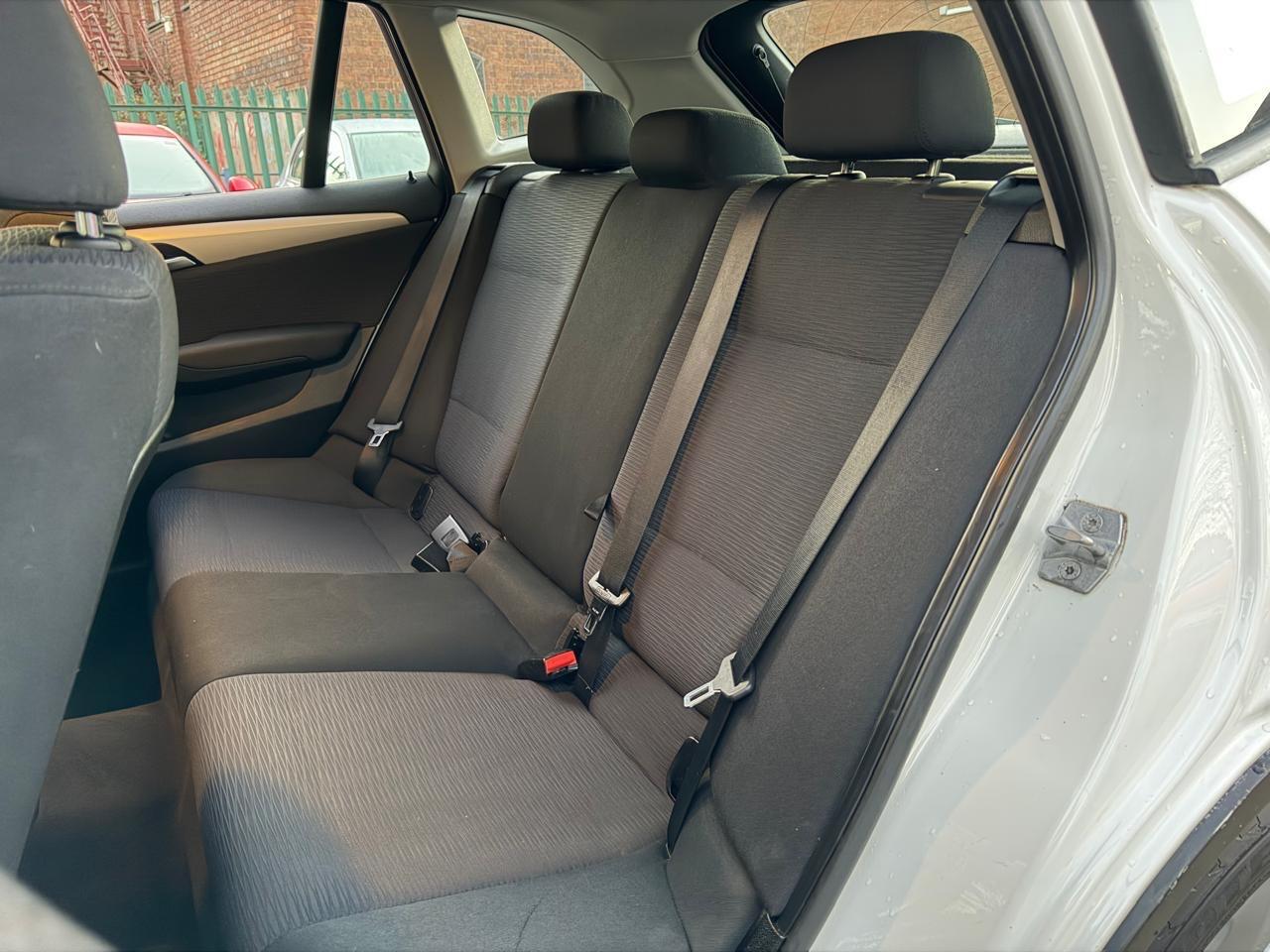 Used BMW X1 2012 for sale - 77170667: Photo 31