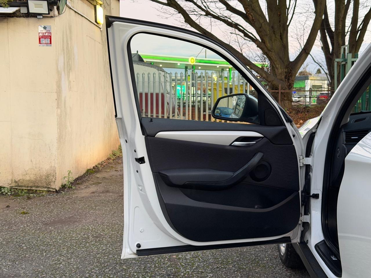 Used BMW X1 2012 for sale - 77170667: Photo 34