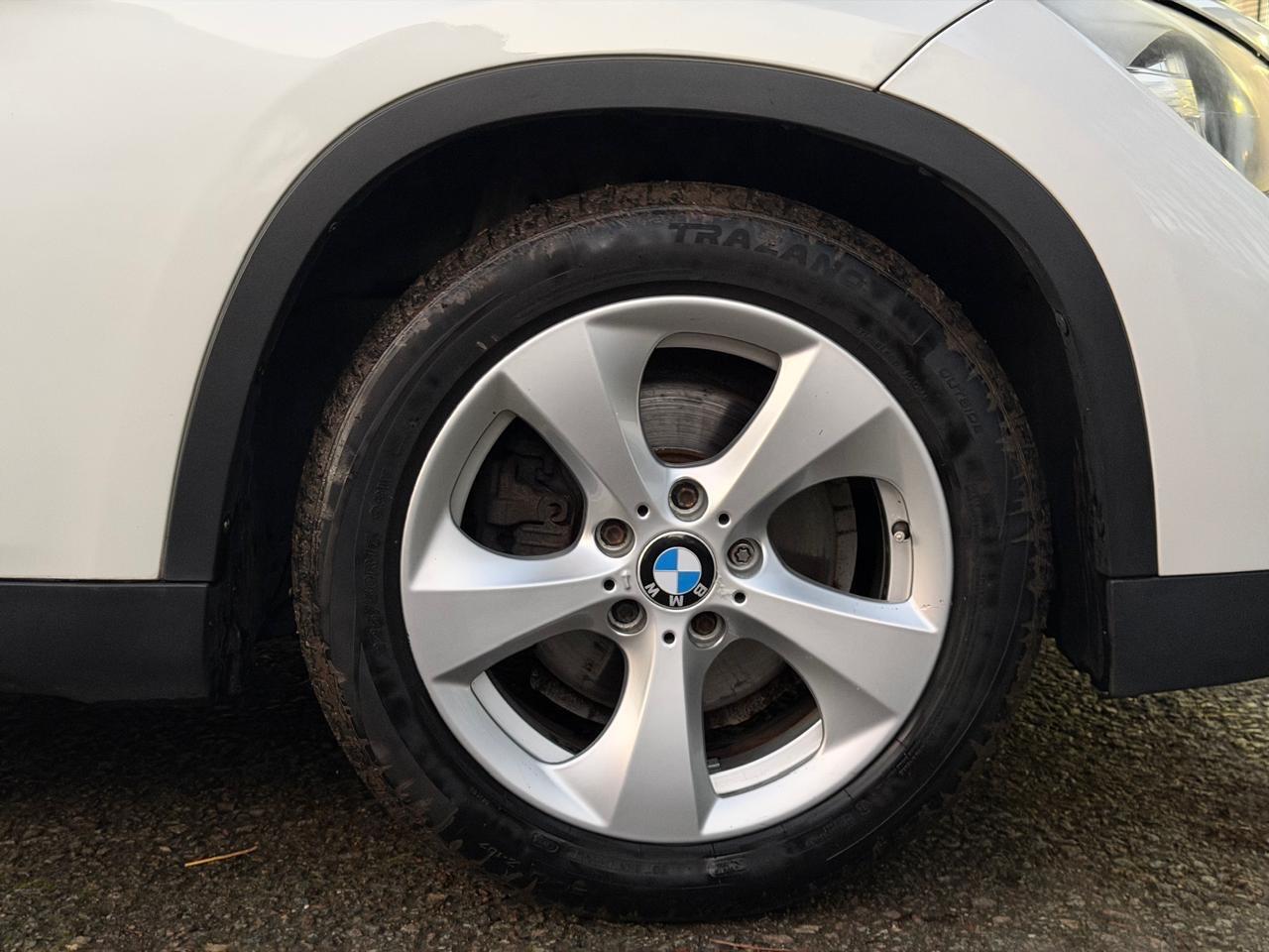 Used BMW X1 2012 for sale - 77170667: Photo 36