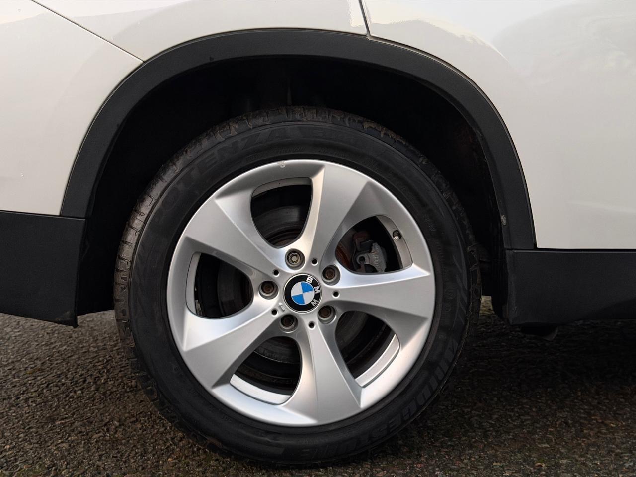 Used BMW X1 2012 for sale - 77170667: Photo 37